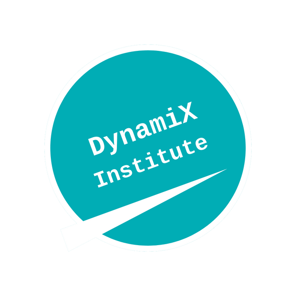 DynamiX Institute